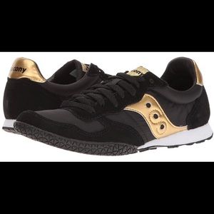 Saucony Bullet shoes size 9